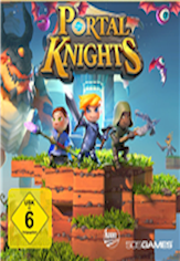 Portal Knights Cheats